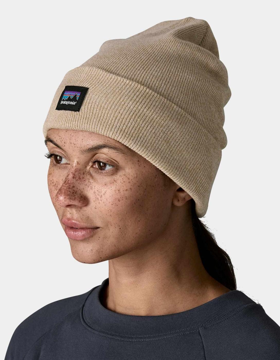 Gorro PATAGONIA EVERYDAY - Oartan