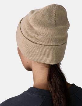 Gorro PATAGONIA EVERYDAY - Oartan
