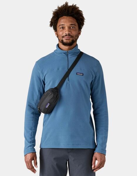 Gallery a22751 g2rg0m6m