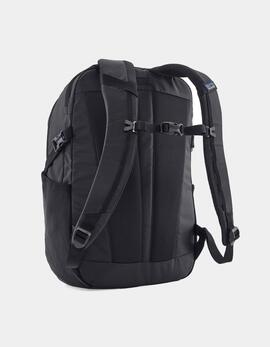 Mochila PATAGONIA  REFUGIO DAY PACK 26L - Black