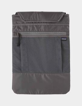 Mochila PATAGONIA  REFUGIO DAY PACK 26L - Black