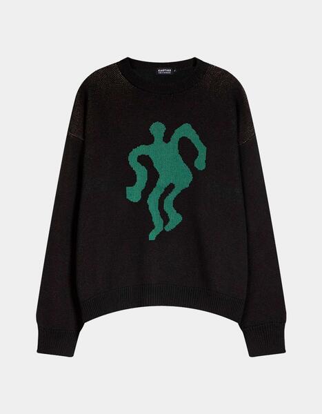 Gallery a22270 r2lpsq9p