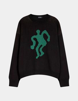 Thumb a22270 r2lpsq9p