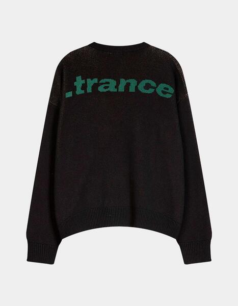 Gallery a22270 jpfexk7u