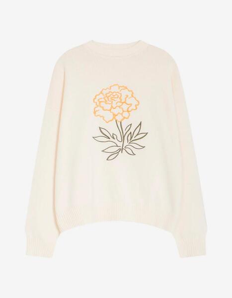 Gallery a22273 jsjfju77