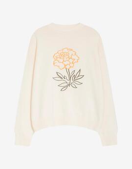 Thumb a22273 jsjfju77