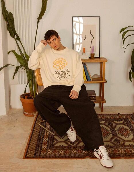 Gallery a22273 y2djnyos