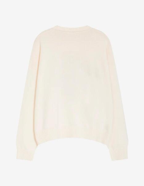 Gallery a22273 pwelgz1z