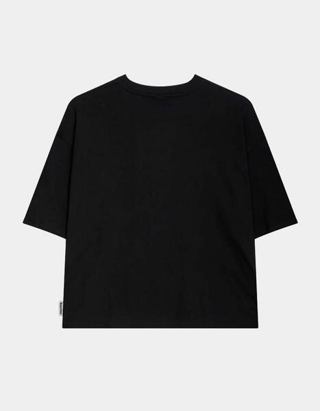 Gallery a22275 belcymie