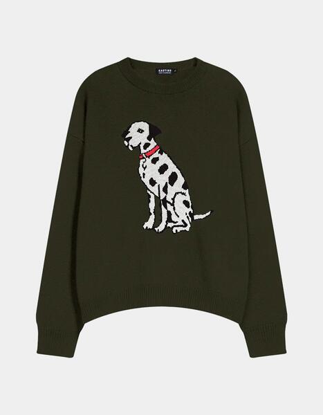 Gallery a22276 o2bpwq3h