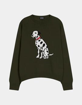 Thumb a22276 o2bpwq3h