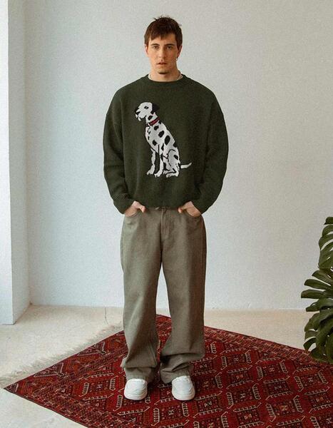 Gallery a22276 hi4ba3yl