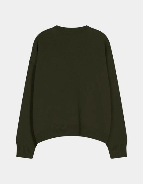 Gallery a22276 fuags7gj