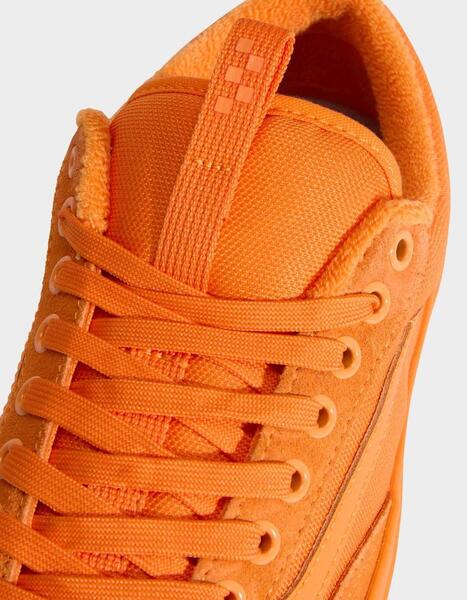 Gallery a21550 ykbpbq4i