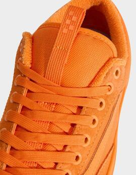 Zapatillas VANS SKATE OLD SKOOL 36  - Atiba Solar