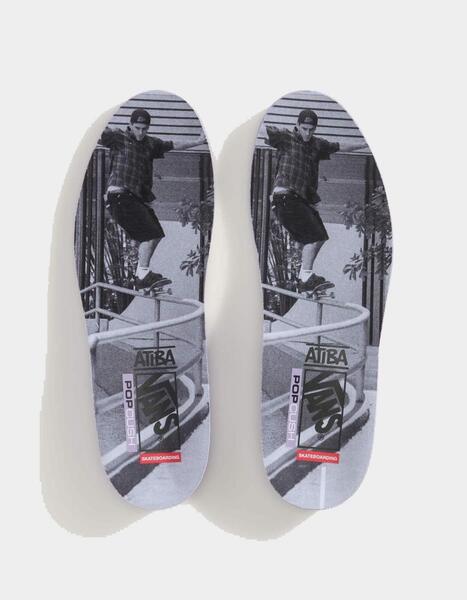 Gallery a21550 iv8ednvz