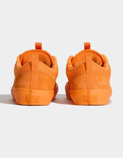 Gallery a21550 54alou3l