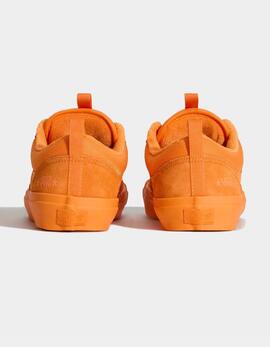 Zapatillas VANS SKATE OLD SKOOL 36  - Atiba Solar