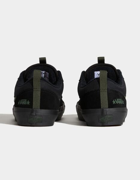 Gallery a21551 xscbsrtc