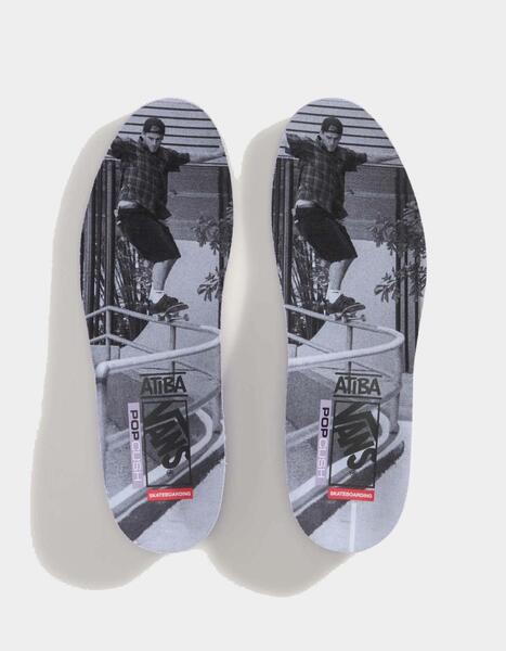 Gallery a21551 lxs92tmd