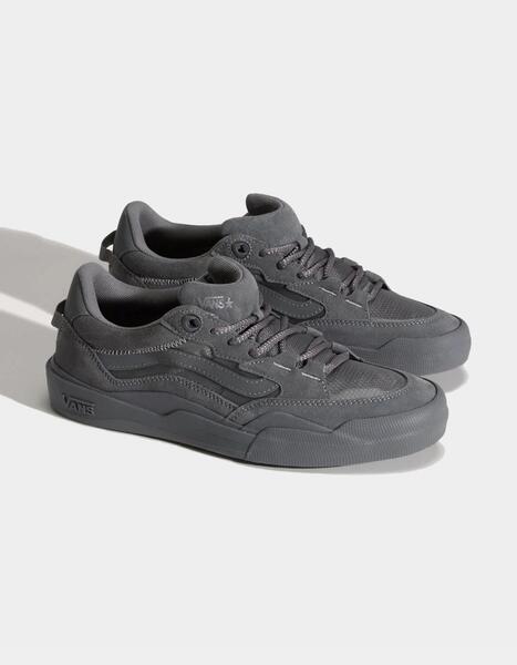 Gallery a21549 rjbvxrnv