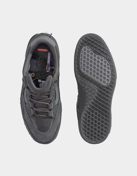 Gallery a21549 c2hoqevs