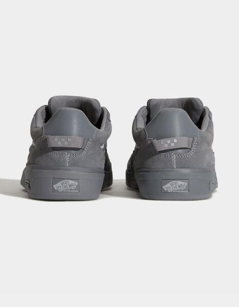 Gallery a21549 zhqlvfik