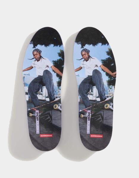 Gallery a21549 lg34bboj