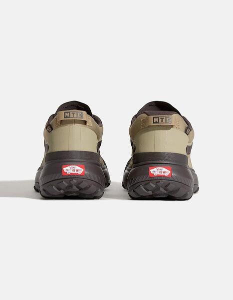 Gallery a21548 y8cmzrgm