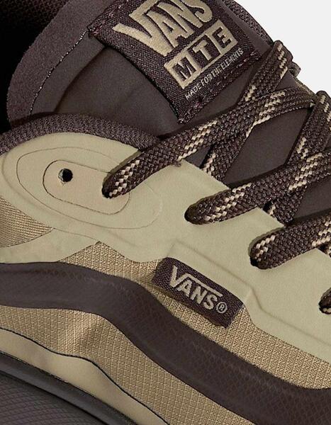 Gallery a21548 fpuaqya7