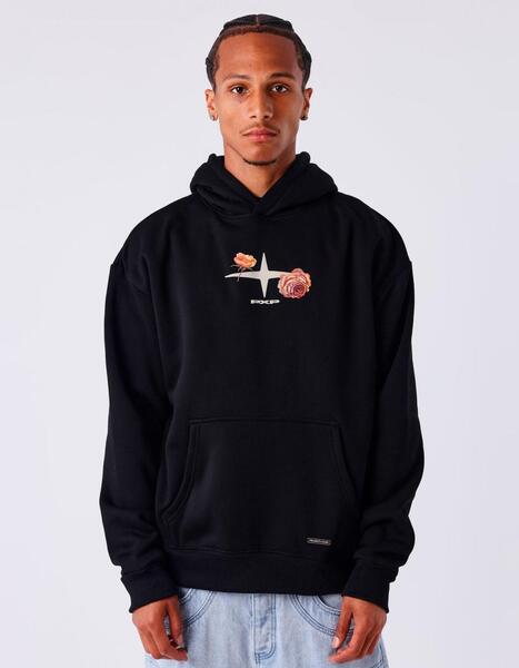 Gallery a22223 cbiyiauz