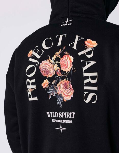 Gallery a22223 mt3xduhf