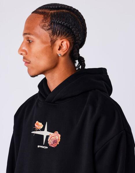 Gallery a22223 2wxc3rx6