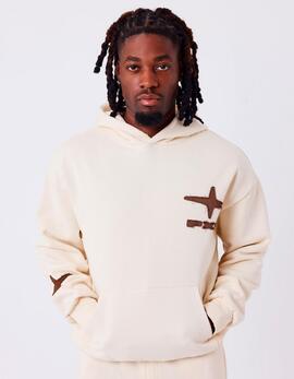 Thumb a22228 tisutxna