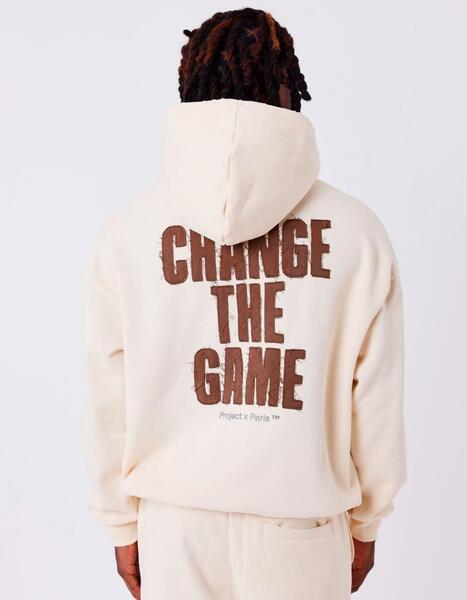 Gallery a22228 kf6r3kgu