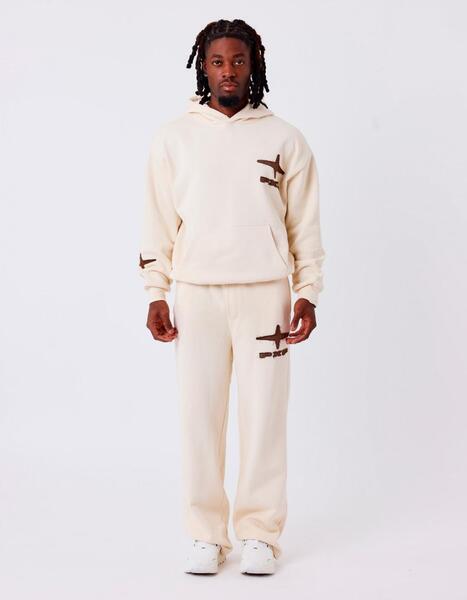 Gallery a22228 pildtef1