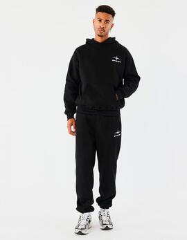 Sudadera Capucha project x paris 2522506 - Negro