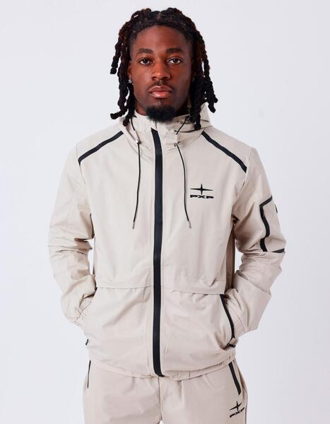 Gallery a22233 t3jpisde