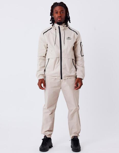 Gallery a22233 6zlalmsl