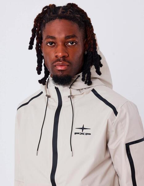 Gallery a22233 ao3vhren