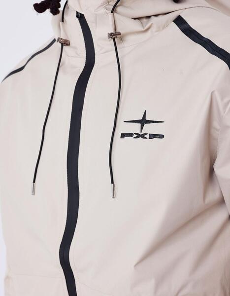 Gallery a22233 grrl5ipe