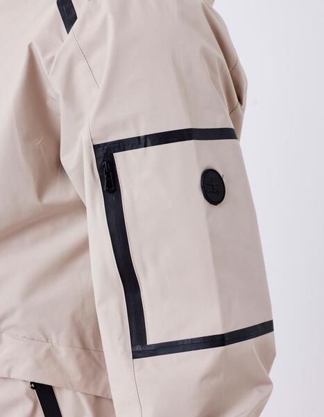 Gallery a22233 cwjxnjda