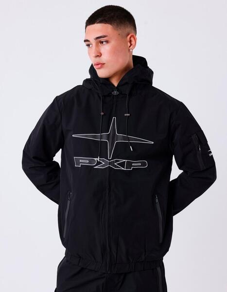 Gallery a22235 qv2muqov