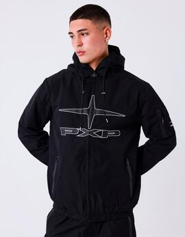 Thumb a22235 qv2muqov