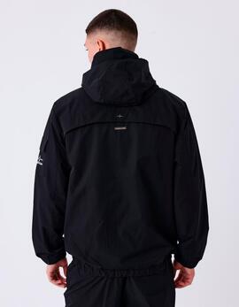 Chubasquero 2533185 - Negro