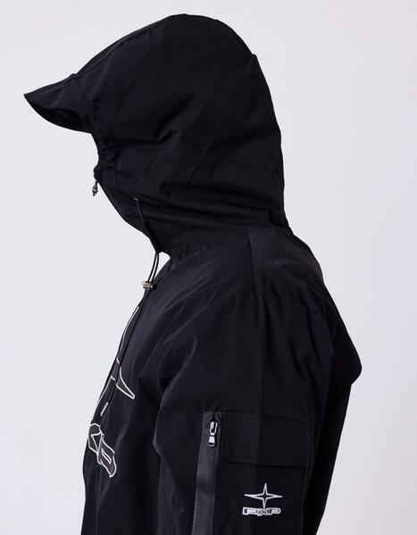 Gallery a22235 ewjagqgl