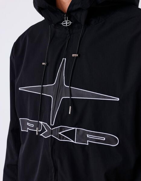 Gallery a22235 kjlirp1w