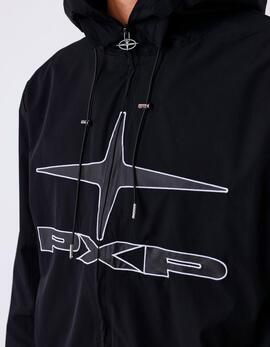 Chubasquero 2533185 - Negro