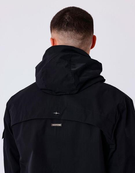 Gallery a22235 ljfuj2nb