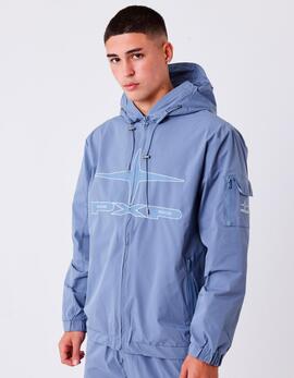 Thumb a22236 lldpwzfn